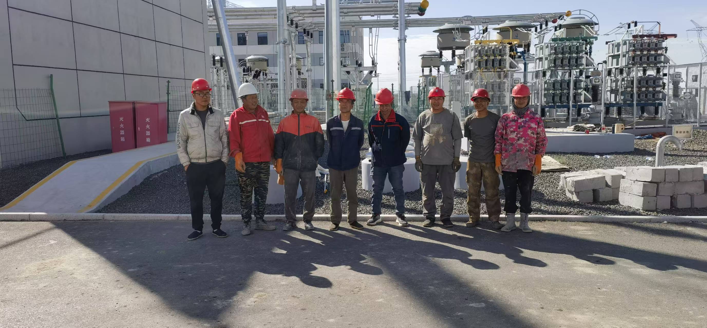 铺前镇注浆加固法适用于哪些地基类型?